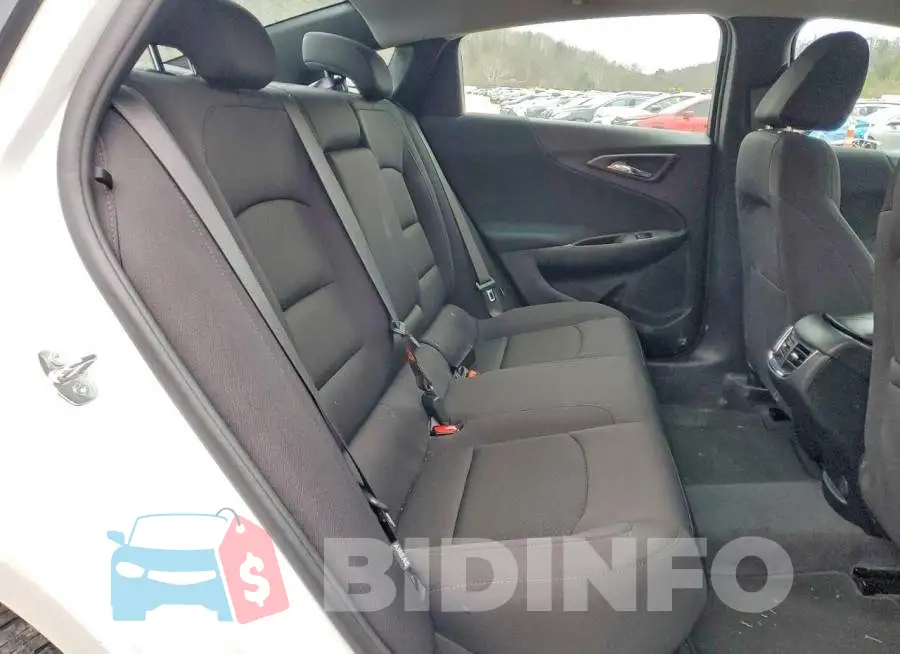 1G1ZD5ST5PF214014 Photo# 10