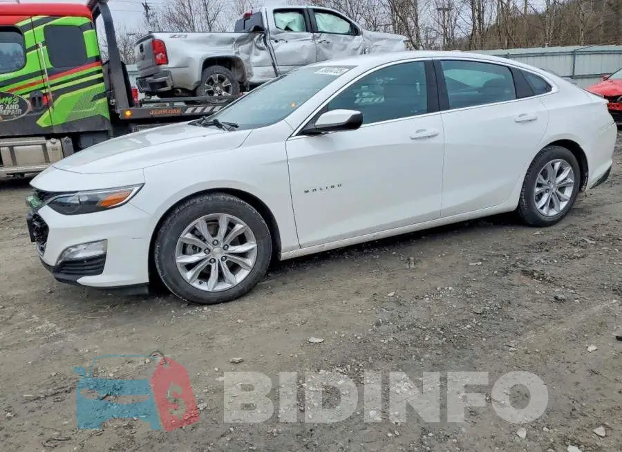 1G1ZD5ST5PF214014 Photo# 1