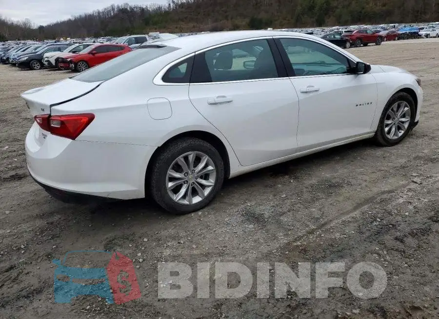 1G1ZD5ST5PF214014 Photo# 3
