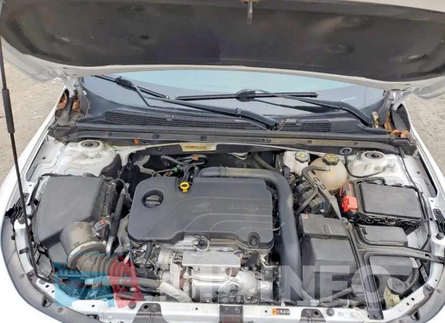 1G1ZD5ST5PF214014 Photo# 11