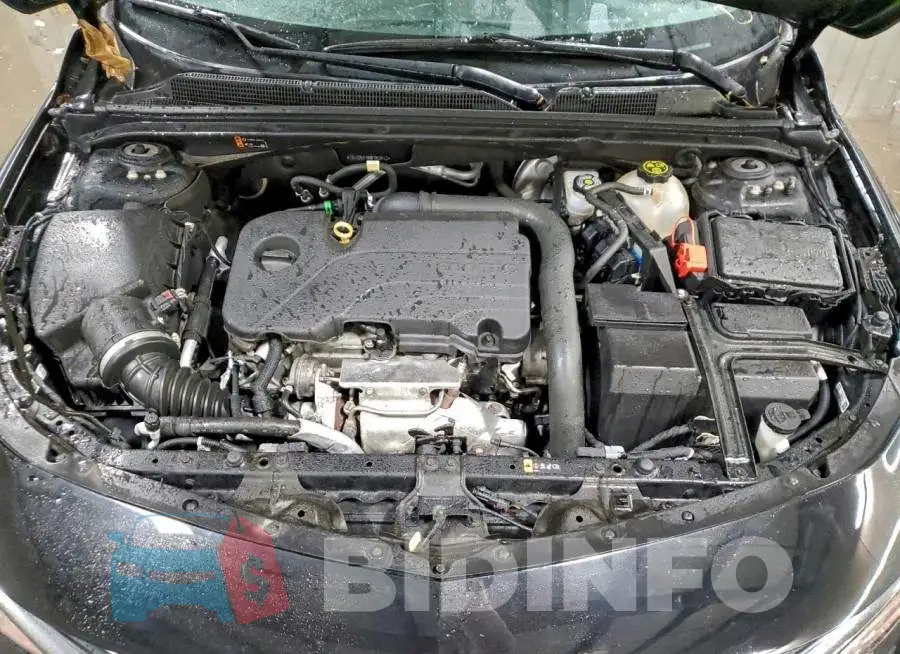 1G1ZD5ST6MF053412 Photo# 11