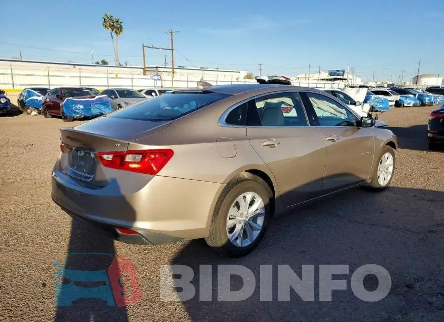 1G1ZD5STXSF136449 Photo# 3