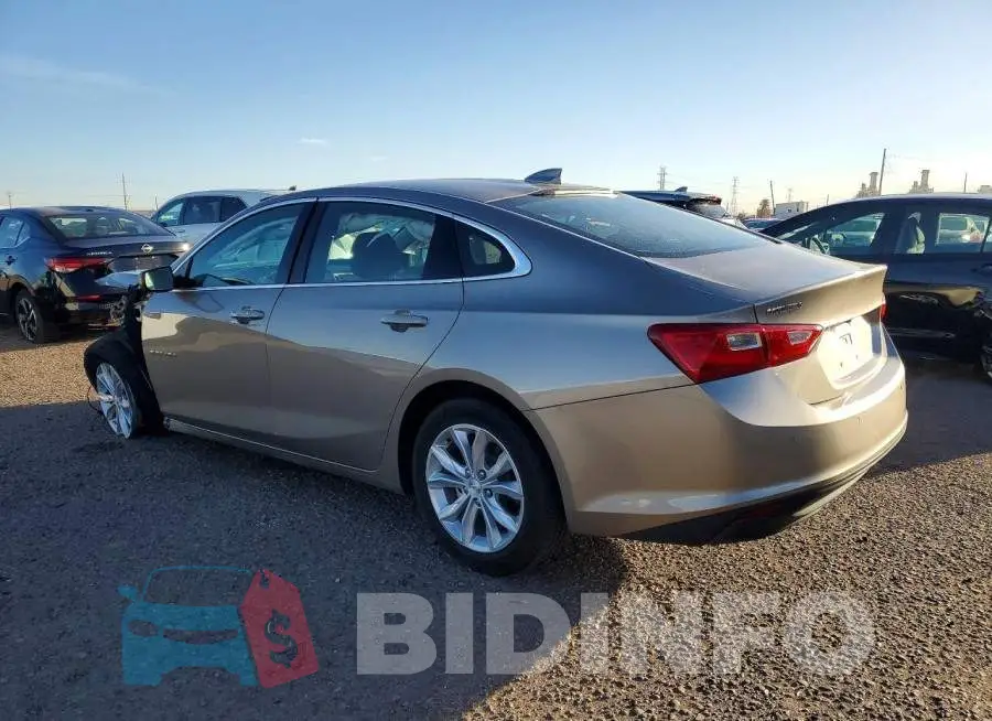 1G1ZD5STXSF136449 Photo# 2