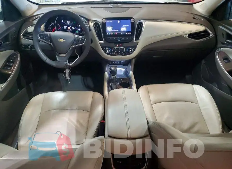 1G1ZE5ST4RF185072 Photo# 8