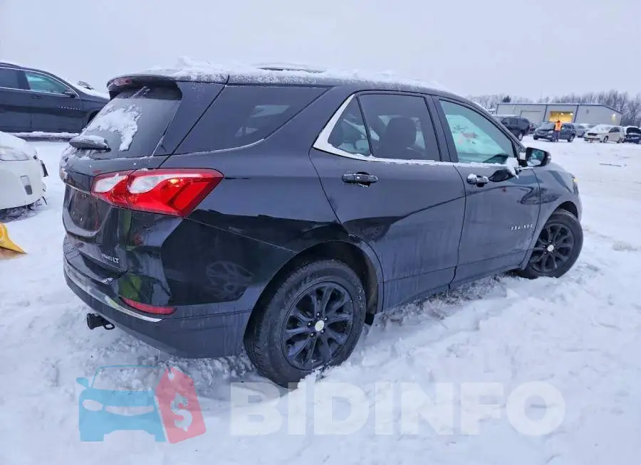2GNAXSEV2J6256334 Photo# 3