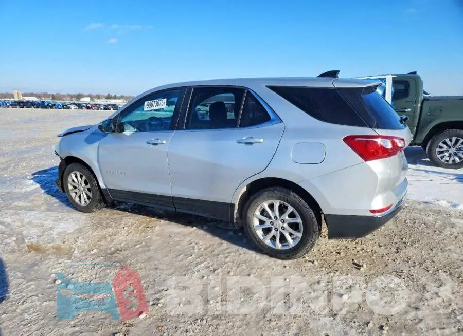 2GNAXUEV0M6104018 Photo# 2