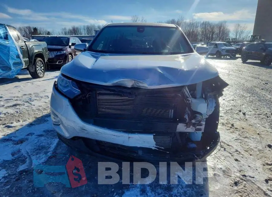 2GNAXUEV0M6104018 Photo# 5