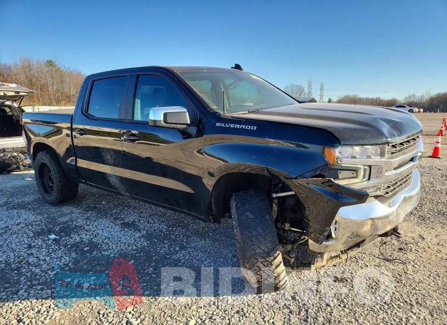 3GCUYDED4MG102450 Photo# 4