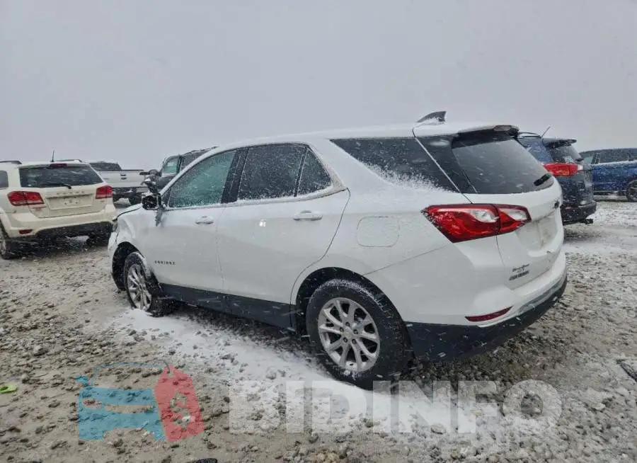 3GNAXTEV2LS508688 Photo# 2