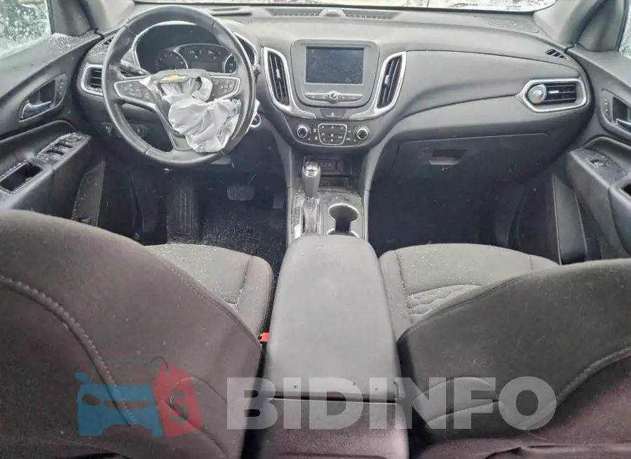 3GNAXTEV2LS508688 Photo# 8