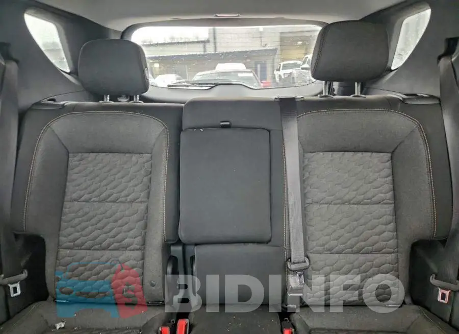 3GNAXTEV2LS508688 Photo# 10