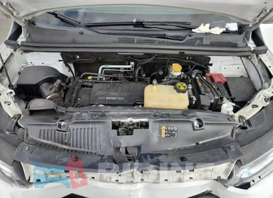 3GNCJKSB5JL353771 Photo# 11
