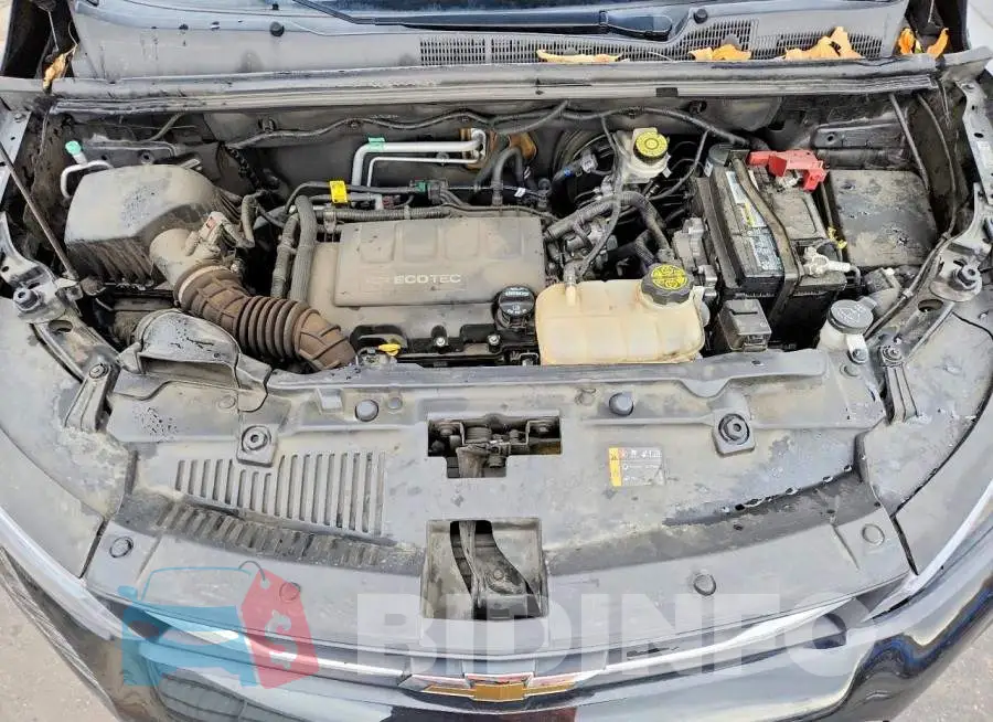 KL7CJPSBXKB913970 Photo# 12