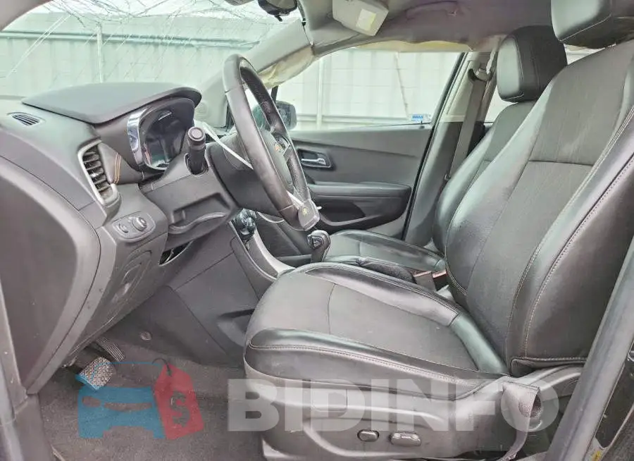 KL7CJPSBXKB913970 Photo# 7