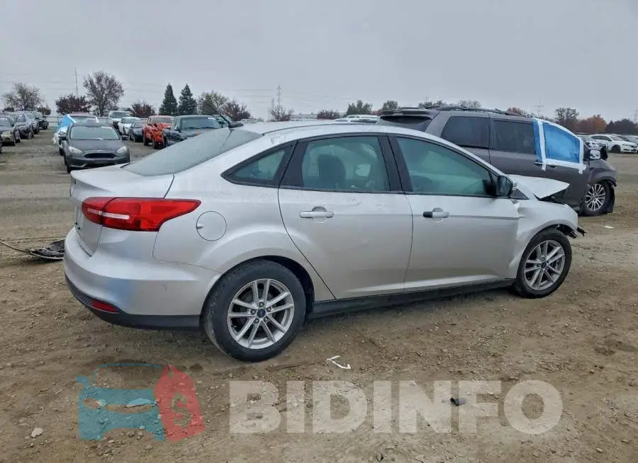 1FADP3F20HL285693 Photo# 3