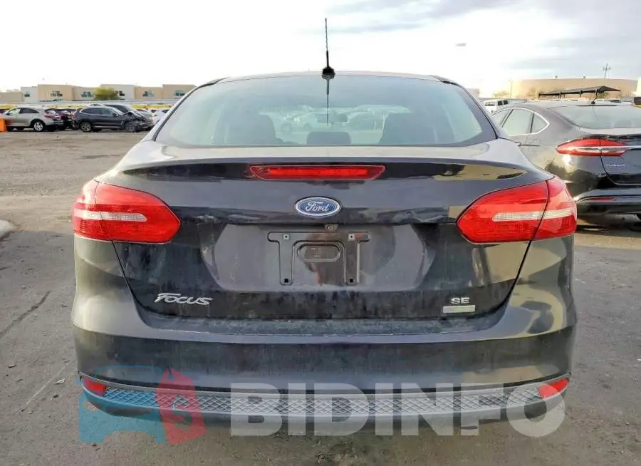 1FADP3FE0HL254843 Photo# 6
