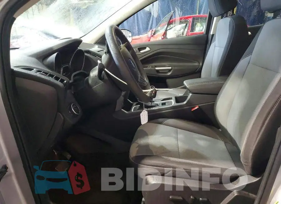 1FMCU9G97HUD51496 Photo# 7