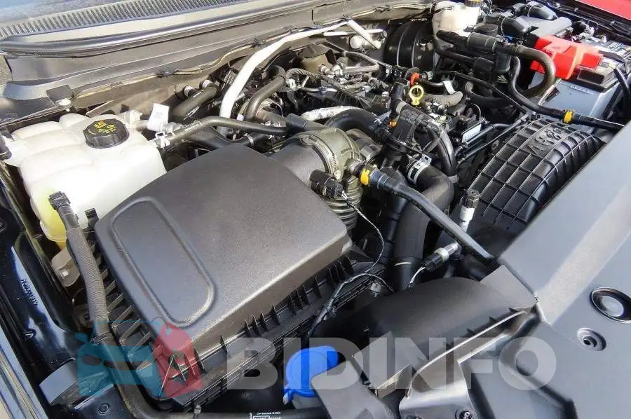 1FTER1FH4LLA80632 Photo# 7