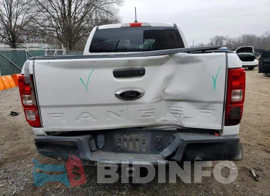 1FTER4FH2MLD30758 Photo# 6