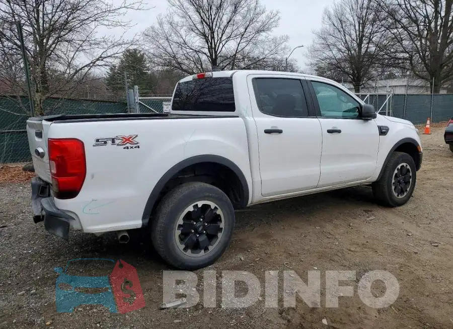 1FTER4FH2MLD30758 Photo# 3