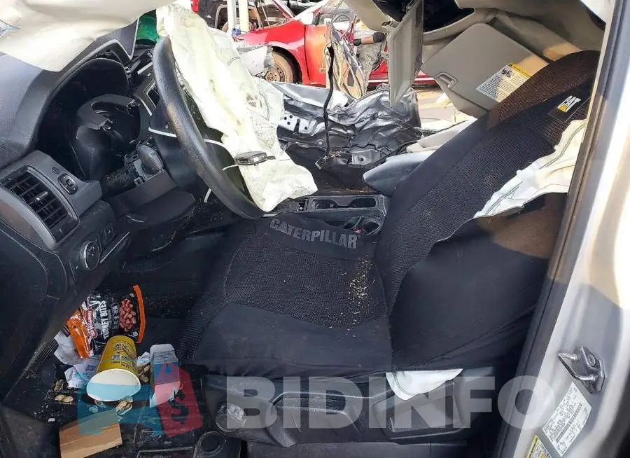 1FTER4FH7KLB10898 Photo# 7