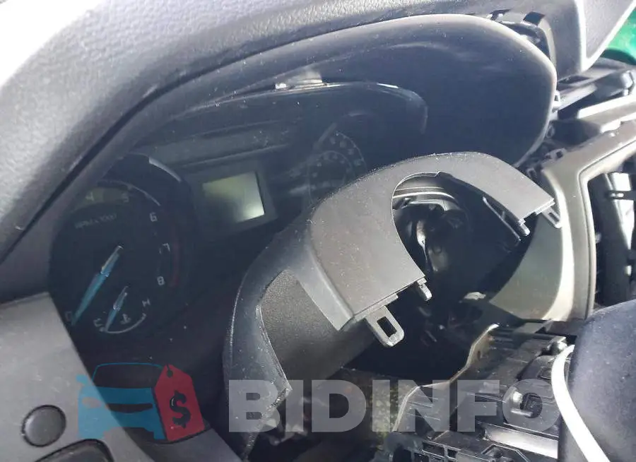 1FTER4FH7KLB10898 Photo# 9