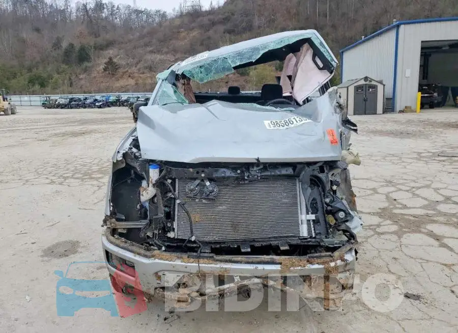 1FTFW2L50RKE83048 Photo# 5