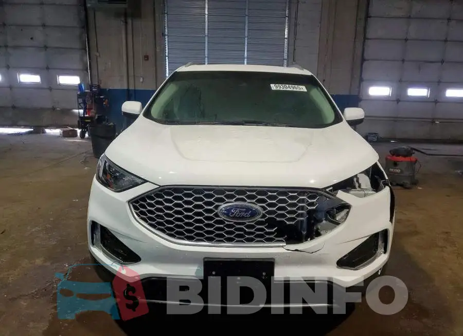 2FMPK4J90RBA29194 Photo# 5