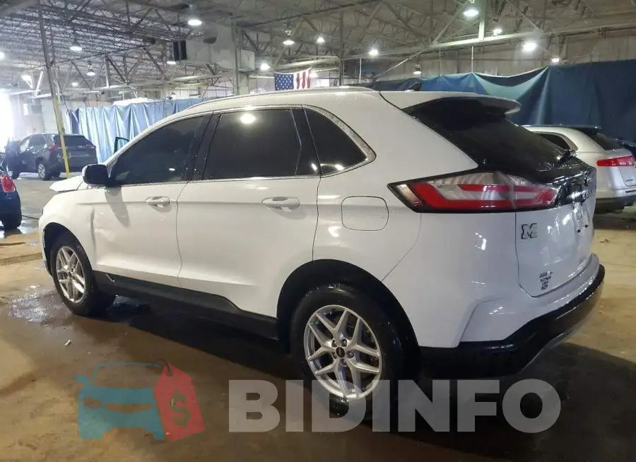 2FMPK4J90RBA29194 Photo# 2