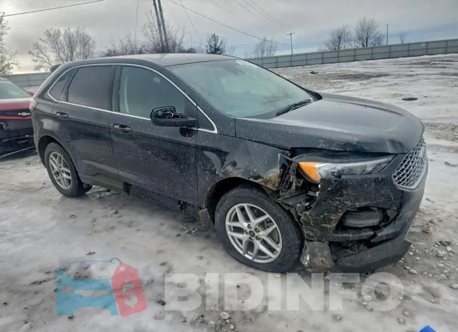 2FMPK4J99RBA52795 Photo# 4