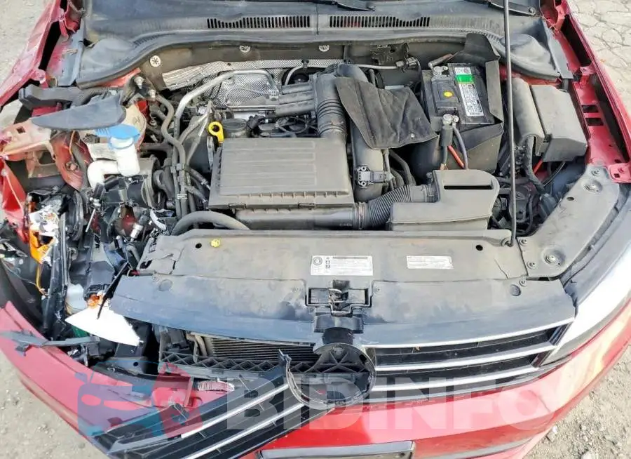 3VW2B7AJ2HM272056 Photo# 11