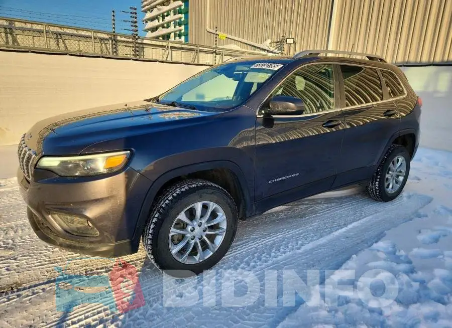 1C4PJMCX7KD150100 Photo# 1