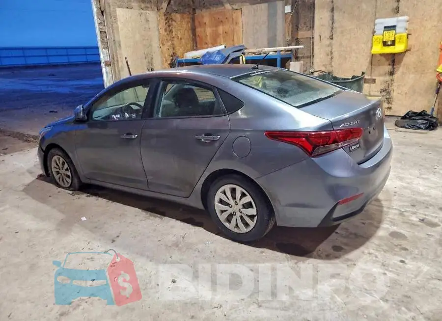 3KPC24A60LE098668 Photo# 2