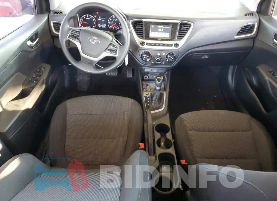 3KPC24A65LE115786 Photo# 8