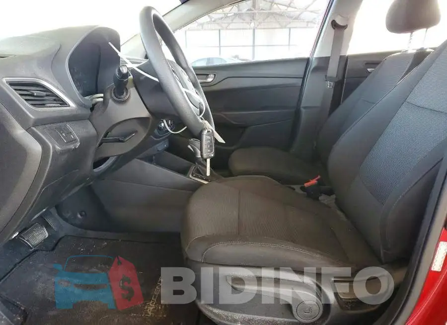 3KPC24A65LE115786 Photo# 7
