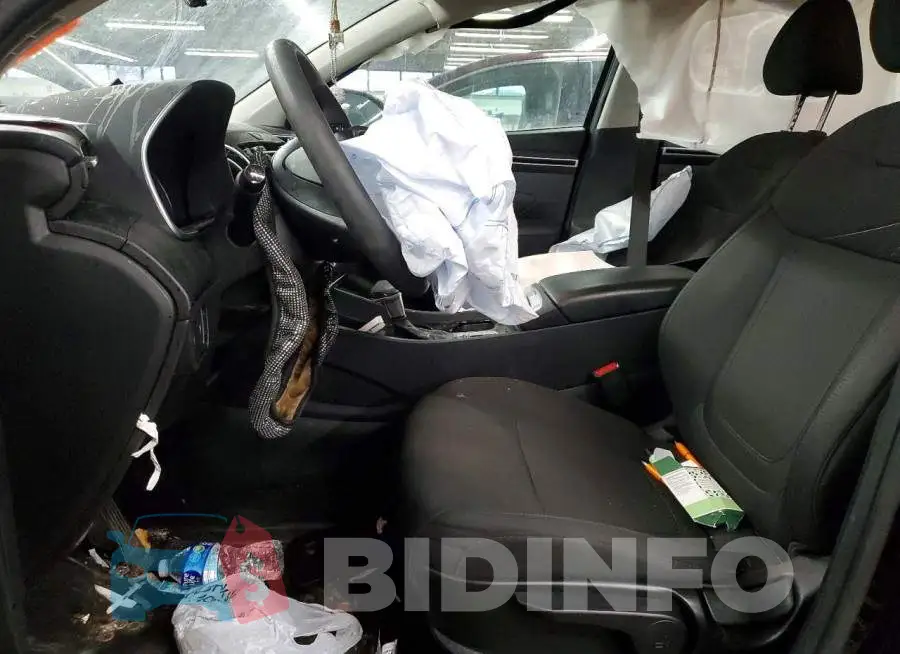 5NMJACDE8RH333181 Photo# 7