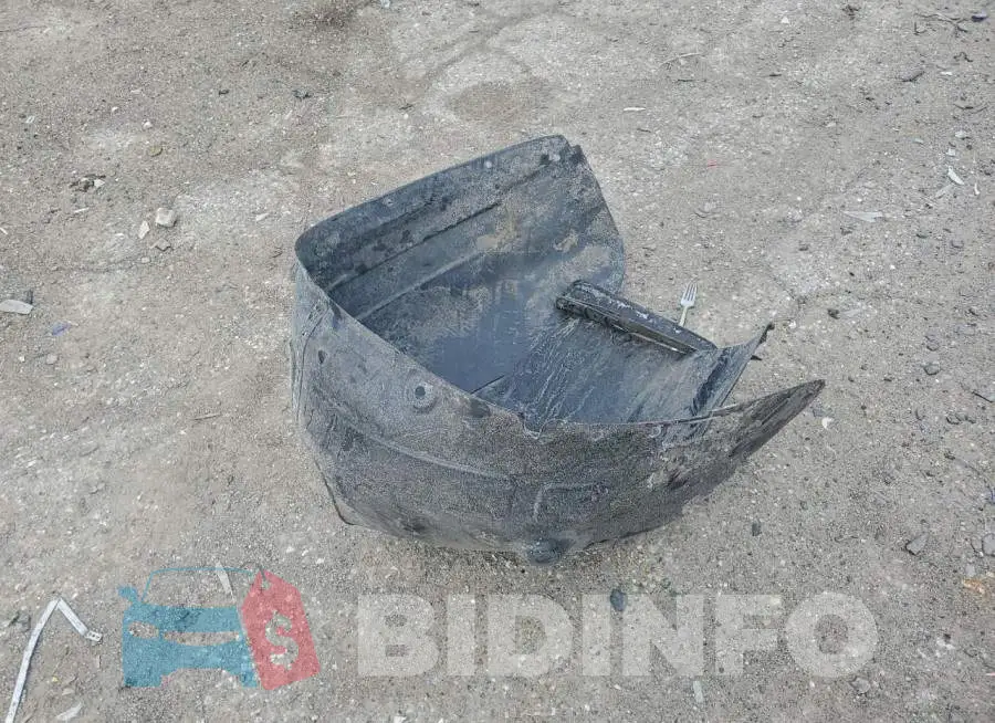 5NMJB3DE1RH390917 Photo# 13
