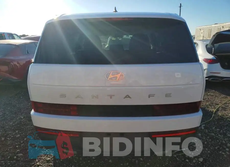 5NMP14GL7SH144747 Photo# 6