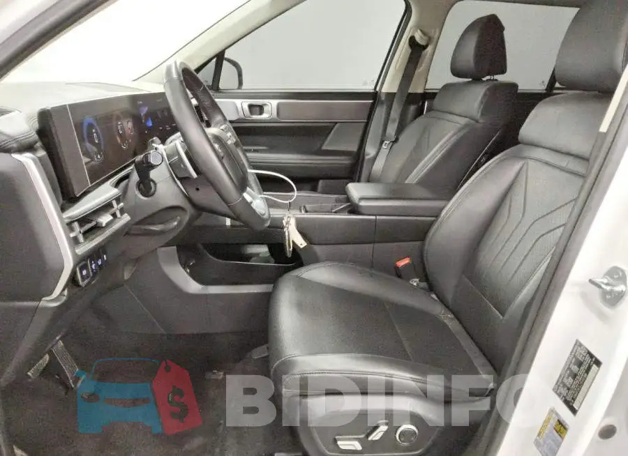 5NMP24GL2SH131188 Photo# 7