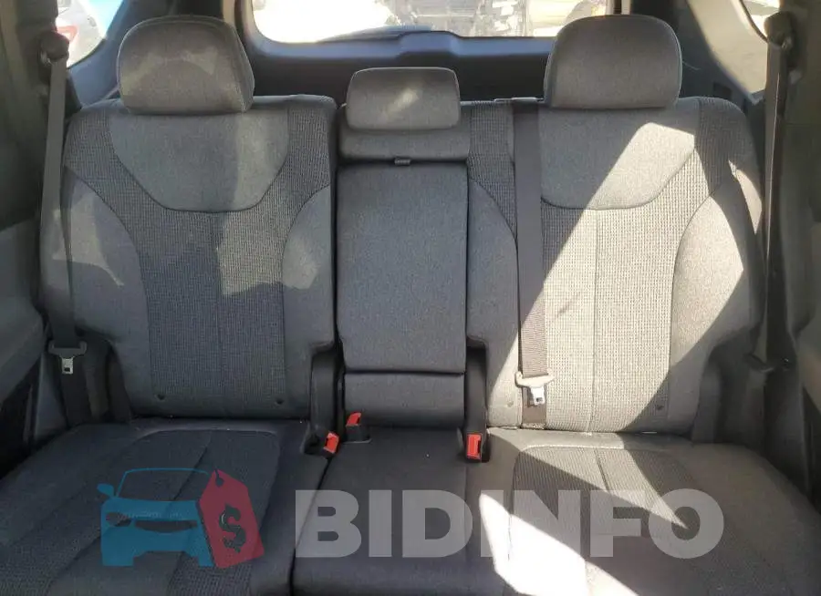 5NMS3CAD9KH022861 Photo# 10