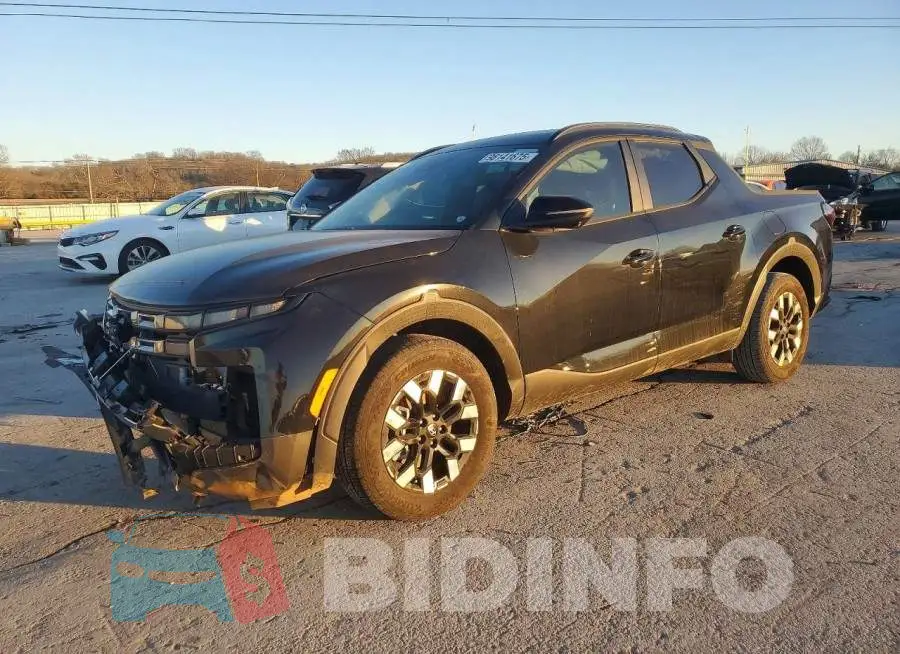 5NTJEDDF9SH128742 Photo# 1