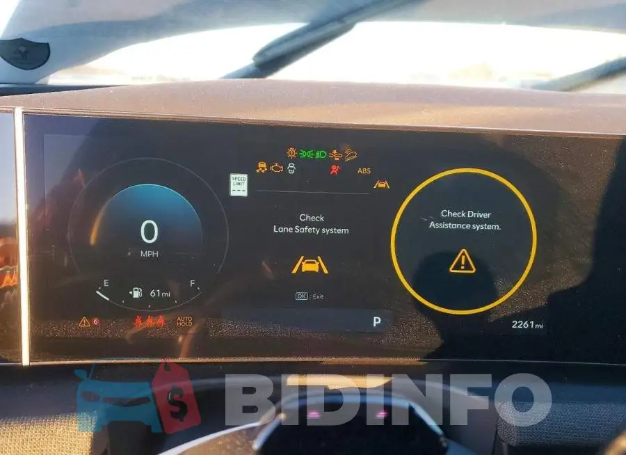 5NTJEDDF9SH128742 Photo# 9