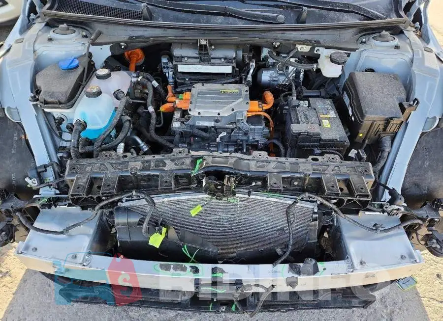 KM8KRDDF7RU284765 Photo# 12