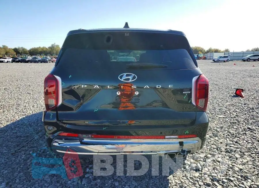 KM8R7DGE5RU712761 Photo# 6