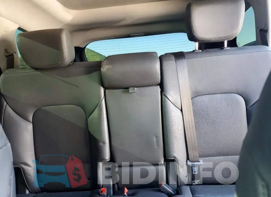 KM8SR4HF0HU255181 Photo# 10
