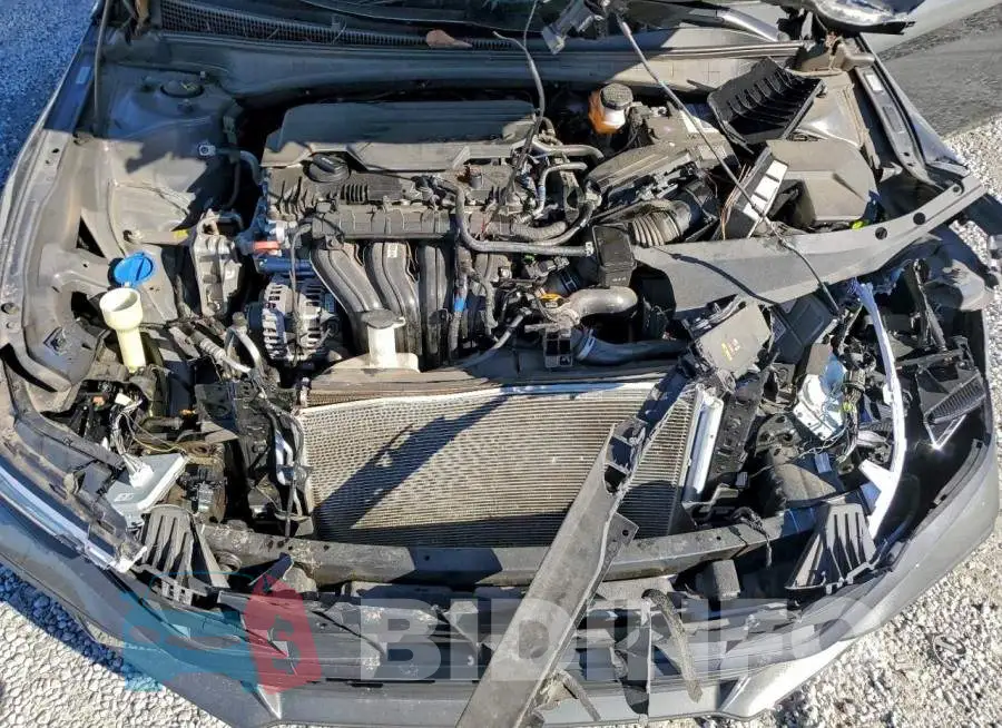 KMHLM4DG6RU693089 Photo# 11