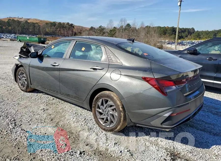 KMHLM4DG6RU693089 Photo# 2