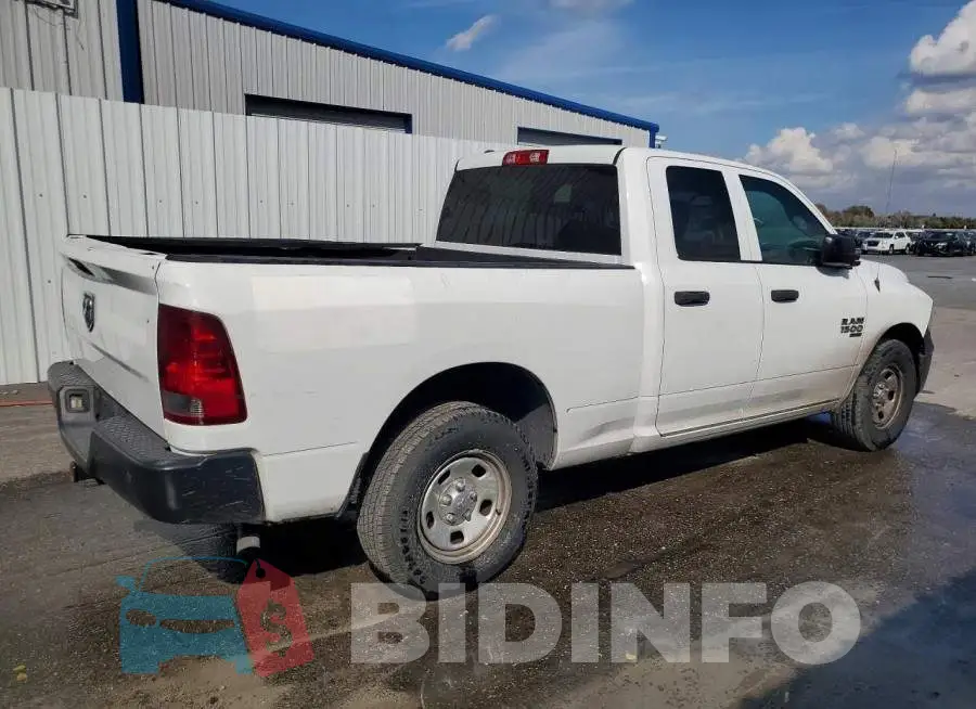 1C6RR6FG6LS120910 Photo# 3