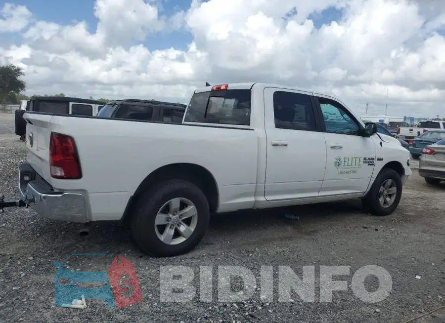 1C6RR6TT5LS136159 Photo# 3