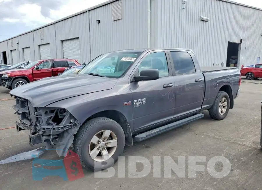 1C6RR6TT8LS117525 Photo# 1